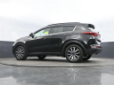 Thumbnail image of 2019 Kia Sportage at Commonwealth Chevrolet Inc.