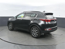 Thumbnail image of 2019 Kia Sportage at Commonwealth Chevrolet Inc.