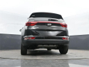 Thumbnail image of 2019 Kia Sportage at Commonwealth Chevrolet Inc.