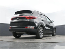 Thumbnail image of 2019 Kia Sportage at Commonwealth Chevrolet Inc.