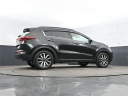 Thumbnail image of 2019 Kia Sportage at Commonwealth Chevrolet Inc.