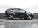 Thumbnail image of 2019 Kia Sportage at Commonwealth Chevrolet Inc.
