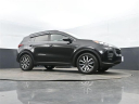 Thumbnail image of 2019 Kia Sportage at Commonwealth Chevrolet Inc.