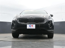 Thumbnail image of 2019 Kia Sportage at Commonwealth Chevrolet Inc.