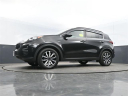 Thumbnail image of 2019 Kia Sportage at Commonwealth Chevrolet Inc.