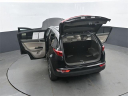 Thumbnail image of 2019 Kia Sportage at Commonwealth Chevrolet Inc.