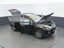 Thumbnail image of 2019 Kia Sportage at Commonwealth Chevrolet Inc.