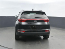 Thumbnail image of 2019 Kia Sportage at Commonwealth Chevrolet Inc.
