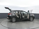 Thumbnail image of 2019 Kia Sportage at Commonwealth Chevrolet Inc.