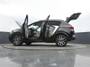 Thumbnail image of 2019 Kia Sportage at Commonwealth Chevrolet Inc.