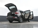 Thumbnail image of 2019 Kia Sportage at Commonwealth Chevrolet Inc.