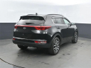 Thumbnail image of 2019 Kia Sportage at Commonwealth Chevrolet Inc.