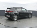 Thumbnail image of 2019 Kia Sportage at Commonwealth Chevrolet Inc.