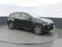 Thumbnail image of 2019 Kia Sportage at Commonwealth Chevrolet Inc.