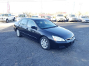 Thumbnail image of 2007 Honda Accord at CASABLANCA AUTO SALES & SER CNT,INC