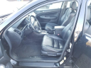 Thumbnail image of 2007 Honda Accord at CASABLANCA AUTO SALES & SER CNT,INC