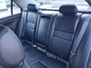Thumbnail image of 2007 Honda Accord at CASABLANCA AUTO SALES & SER CNT,INC