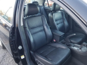 Thumbnail image of 2007 Honda Accord at CASABLANCA AUTO SALES & SER CNT,INC
