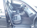 Thumbnail image of 2007 Honda Accord at CASABLANCA AUTO SALES & SER CNT,INC