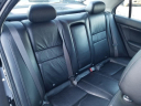 Thumbnail image of 2007 Honda Accord at CASABLANCA AUTO SALES & SER CNT,INC