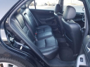 Thumbnail image of 2007 Honda Accord at CASABLANCA AUTO SALES & SER CNT,INC