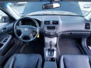Thumbnail image of 2007 Honda Accord at CASABLANCA AUTO SALES & SER CNT,INC