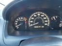 Thumbnail image of 2007 Honda Accord at CASABLANCA AUTO SALES & SER CNT,INC