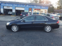 Thumbnail image of 2007 Honda Accord at CASABLANCA AUTO SALES & SER CNT,INC