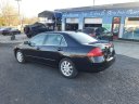Thumbnail image of 2007 Honda Accord at CASABLANCA AUTO SALES & SER CNT,INC
