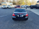 Thumbnail image of 2007 Honda Accord at CASABLANCA AUTO SALES & SER CNT,INC