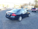 Thumbnail image of 2007 Honda Accord at CASABLANCA AUTO SALES & SER CNT,INC