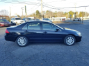 Thumbnail image of 2007 Honda Accord at CASABLANCA AUTO SALES & SER CNT,INC