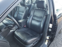 Thumbnail image of 2007 Honda Accord at CASABLANCA AUTO SALES & SER CNT,INC