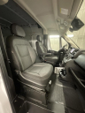 Thumbnail image of 2023 Ram ProMaster at Hudiburg Ford
