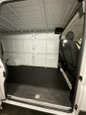 Thumbnail image of 2023 Ram ProMaster at Hudiburg Ford
