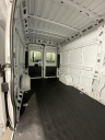 Thumbnail image of 2023 Ram ProMaster at Hudiburg Ford