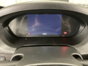 Thumbnail image of 2023 Ram ProMaster at Hudiburg Ford