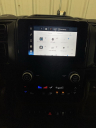 Thumbnail image of 2023 Ram ProMaster at Hudiburg Ford