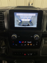 Thumbnail image of 2023 Ram ProMaster at Hudiburg Ford