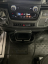 Thumbnail image of 2023 Ram ProMaster at Hudiburg Ford