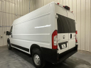 Thumbnail image of 2023 Ram ProMaster at Hudiburg Ford