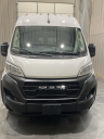 Thumbnail image of 2023 Ram ProMaster at Hudiburg Ford