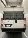 Thumbnail image of 2023 Ram ProMaster at Hudiburg Ford