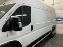 Thumbnail image of 2023 Ram ProMaster at Hudiburg Ford
