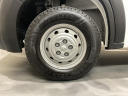 Thumbnail image of 2023 Ram ProMaster at Hudiburg Ford