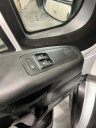 Thumbnail image of 2023 Ram ProMaster at Hudiburg Ford