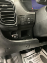 Thumbnail image of 2023 Ram ProMaster at Hudiburg Ford