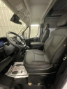 Thumbnail image of 2023 Ram ProMaster at Hudiburg Ford