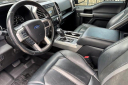 Thumbnail image of 2019 Ford F-150 at CourtesyFordPortlandUsed of Portland, OR