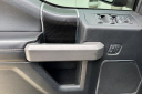 Thumbnail image of 2019 Ford F-150 at CourtesyFordPortlandUsed of Portland, OR